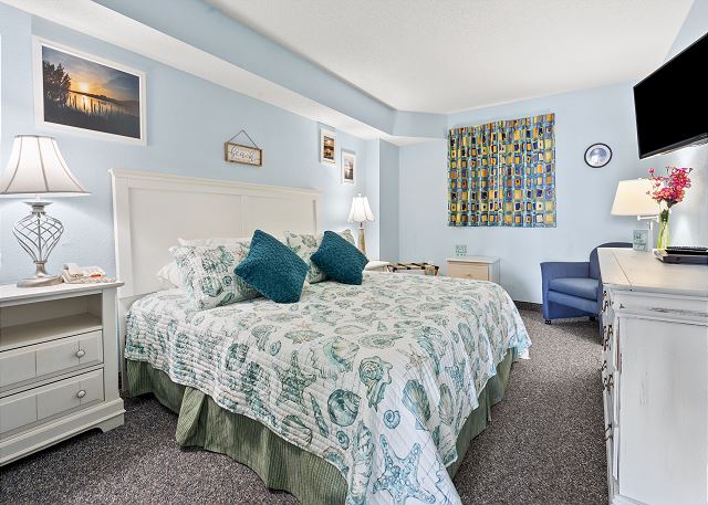 Baywatch is one of the most memorable and iconic television series ever created. Baywatch Penthouse #1907 | Vacation Rentals of North