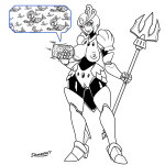 Stream