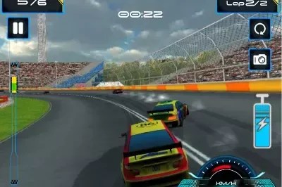 Tyrone S Unblocked Games Top Latest Games 