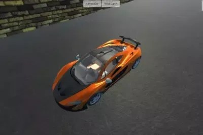 Driving Cars Off A Cliff And The Broken Bridge Beamng Drive In 2021 Driving Cool Cars Toy Car  Driving Cars Off A Cliff And The Broken Bridge Beamng Drive In 2021 Driving Cool Cars Toy Car