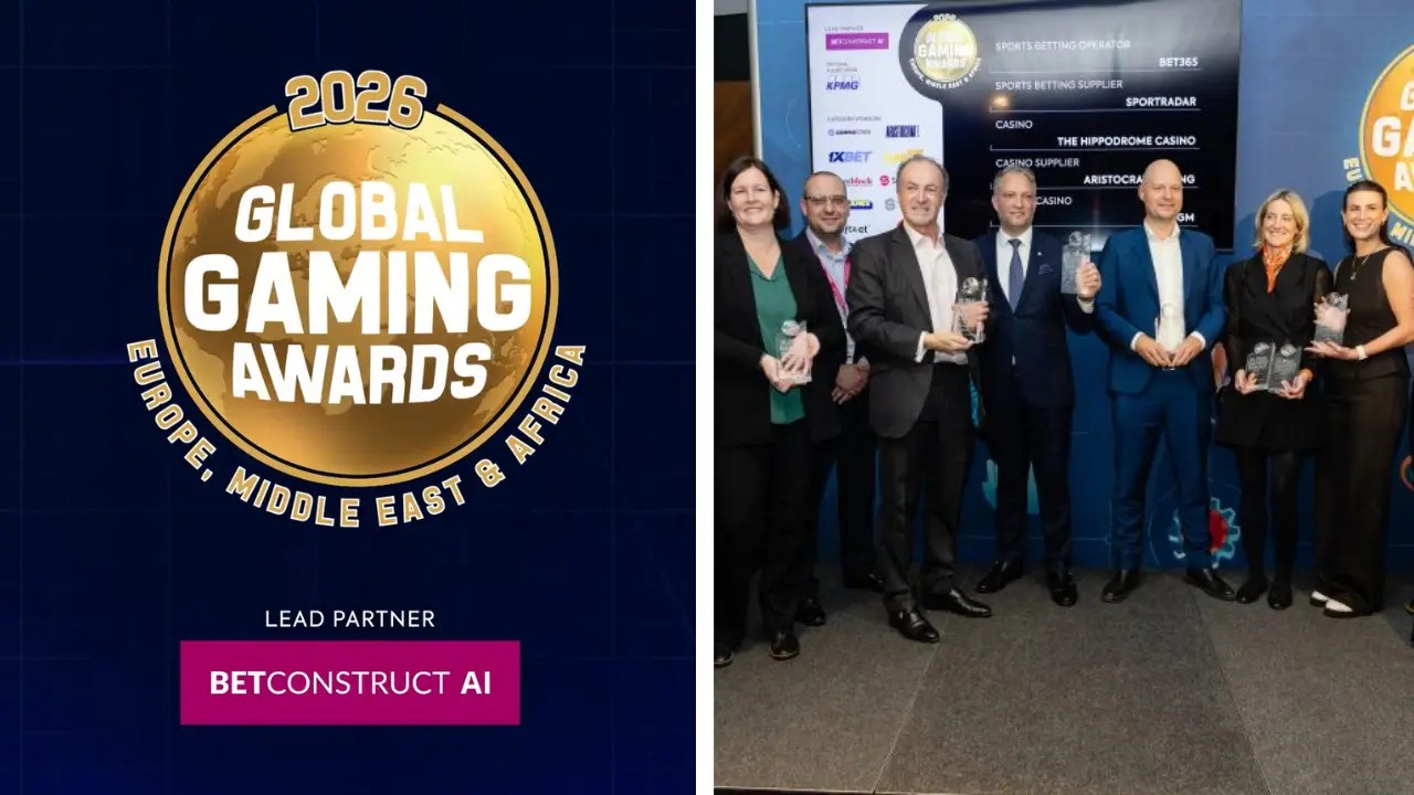 Global Gaming Awards EMEA 2026 Crown Industry Leaders At ICE Barcelona 959243d2 207d 4e20 A46c