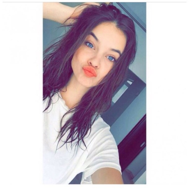 بنات كيوت , اجمد صور للبنات عيون الرومانسية