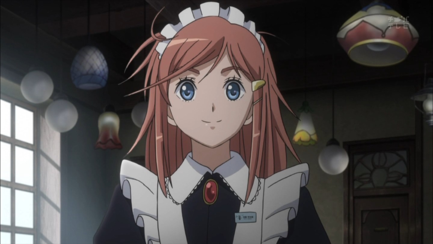 加藤 茉莉香 Wazteks