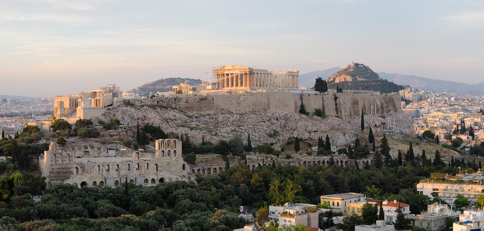 Welcome to the historical, sunny and diverse city of athens. The Covid 19 Vaccines And Undocumented Migrants In Greece Picum