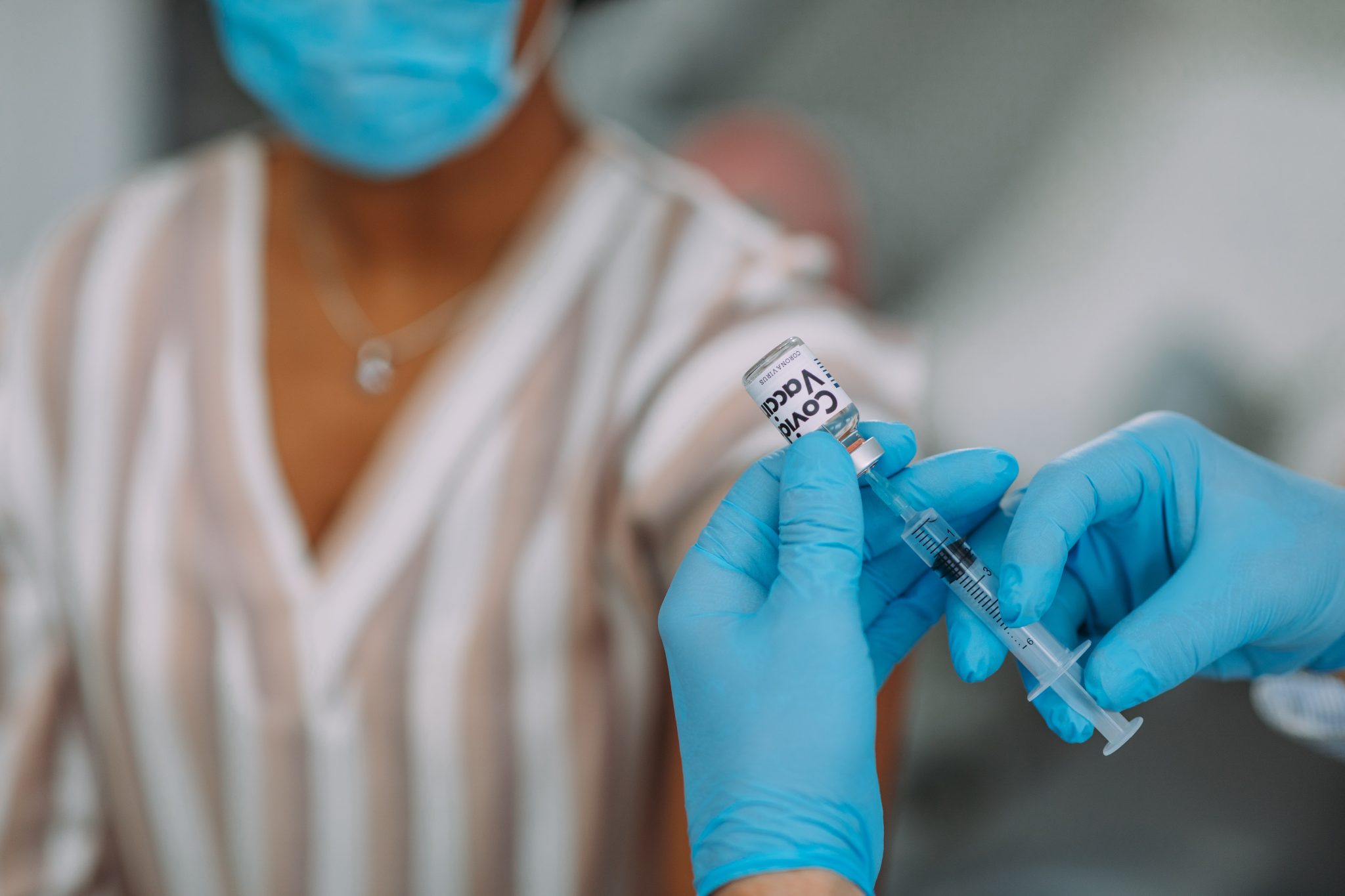 Une déclaration d'immunité ou de recouvrement, pas plus ancien que 180 jours (pour ceux qui ont déjà été infectés par le covid) ou un certi ficat de vaccination complète ou un certificat covid … Covid 19 Vaccines For Undocumented Migrants Achieving Equitable Access Picum