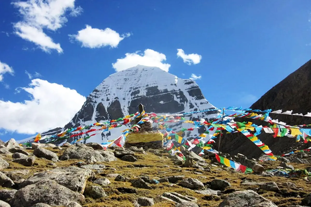 Kailash Mansarovar Yatra How to Prepare for the Journey