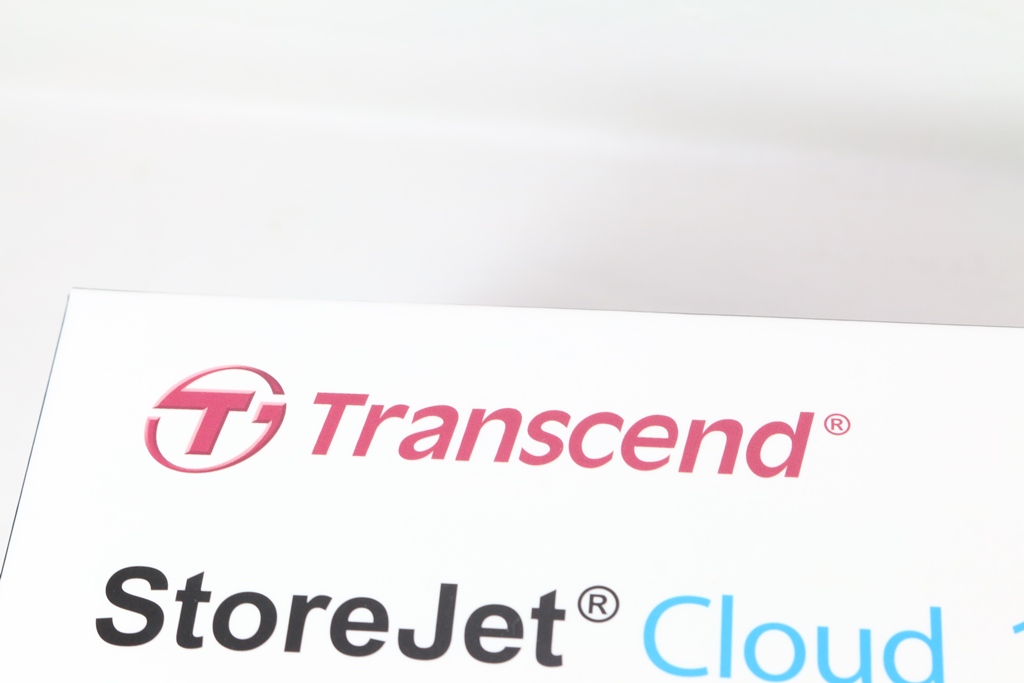 創見transcend Storejet Cloud行動存取個人雲端硬碟 照片管理與備份好幫手 3c匠 喜愛玩各種3c產品
