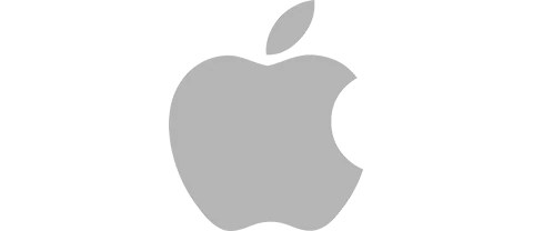 Apple Inc. (Apple) proiectează, produce și comercializează smartphone-uri, tablete, calculatoare personale (PC-uri), dispozitive portabile și portabile. Compania oferă, de asemenea, software și servicii conexe, accesorii și conținut și aplicații digitale de la terți.
