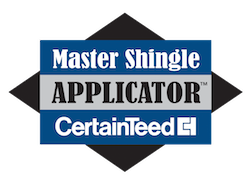 Master Shingle Applicator - Certainteed