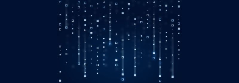 Microservices Data Management Challenges And Patterns - Download Beautiful Space Image | Mobile