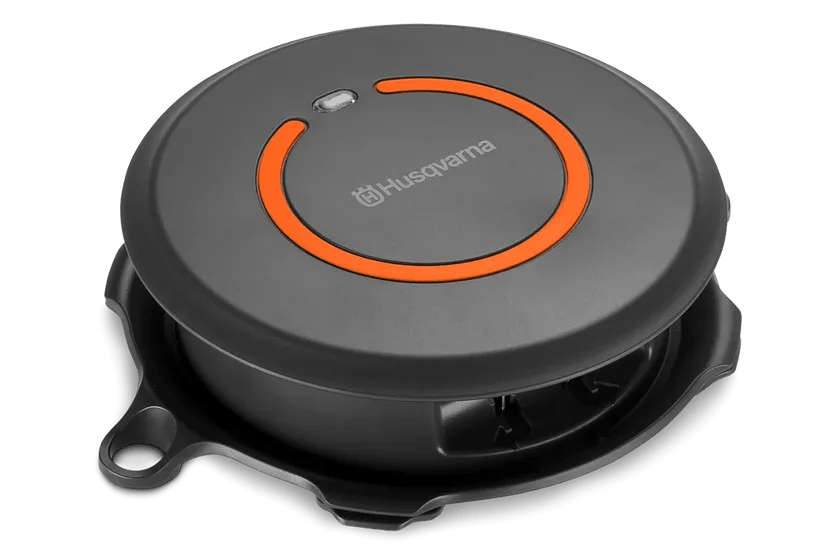 automower husqvarna flexifence