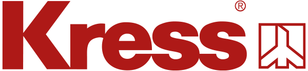 Logo kress