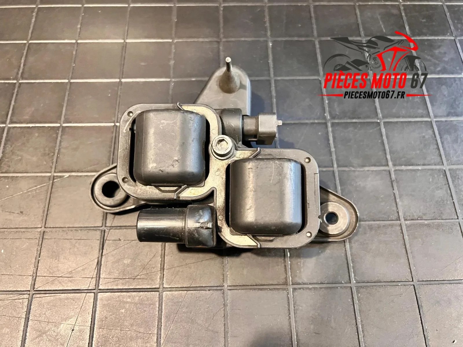 27582-5d7014.jpeg