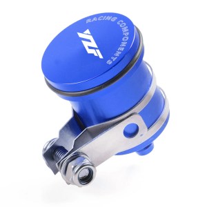 Bocal liquide frein arrière Yamaha yzf-r 125 2008-2017