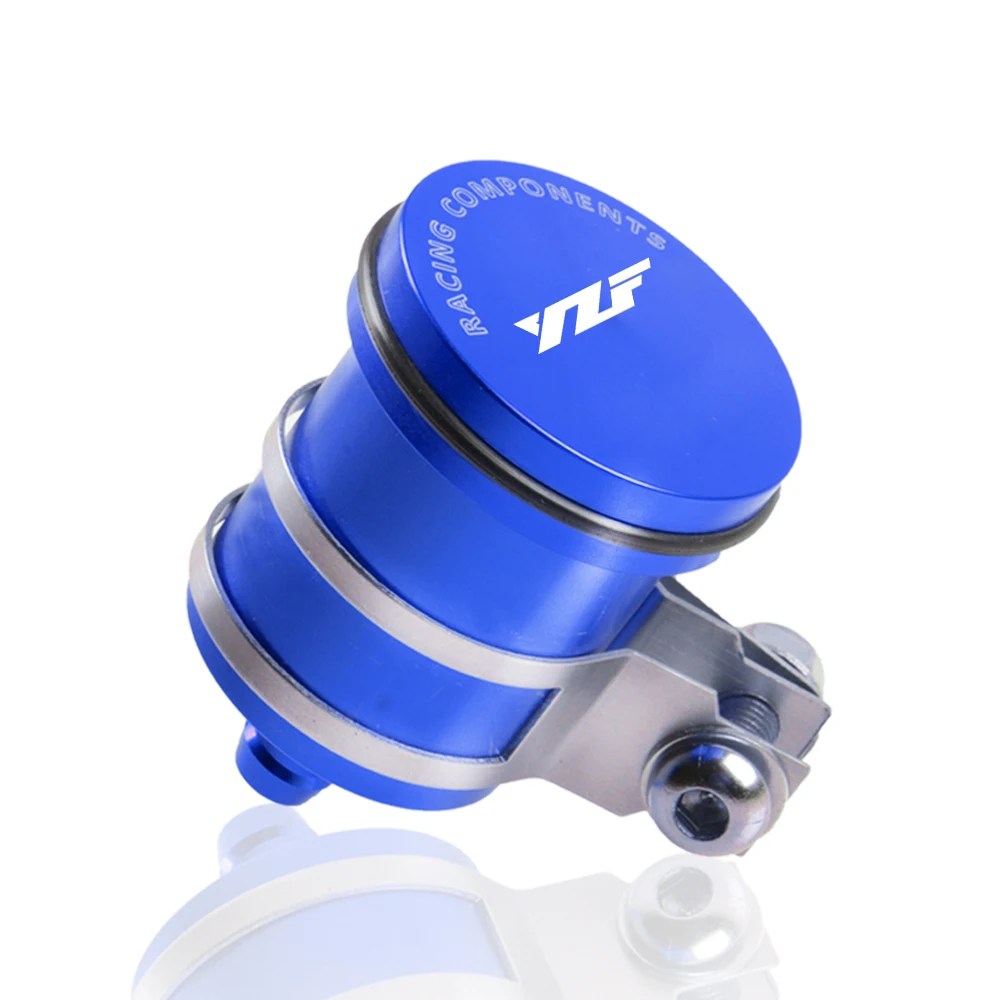Bocal liquide frein arrière Yamaha yzf-r 125 2008-2017