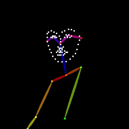 Github Pcf Vedlogic Gendercontrol - High Quality Desktop Colorful Illustrations | Free Download