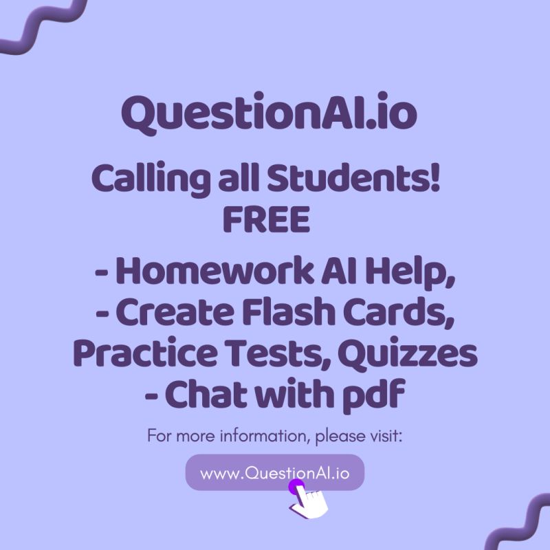 Free Doughnut Chart Maker With Free Templates - Best Sunset Wallpapers in Retina