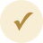 check icon