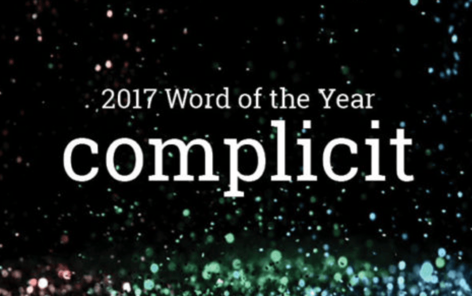 Pied Type: Dictionary.com announces Word of the Year