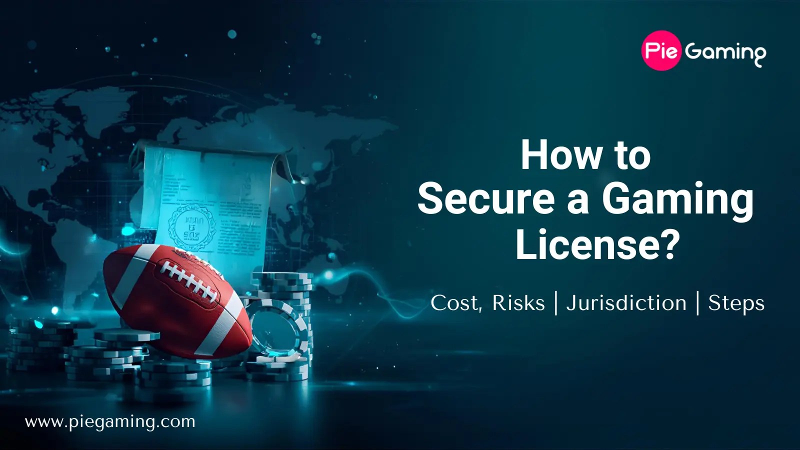 White Label IGaming Solutions Guide In 2026 How To Secure A Gaming License 1.webp