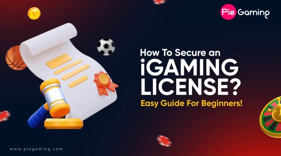 How To Get An Online Gaming License Image 2