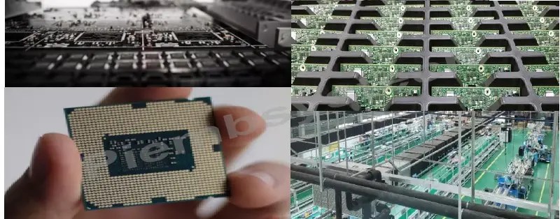 VLSI Featured Image