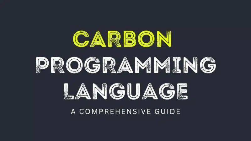 Carbon Language Piembsystech - Premium City Wallpaper Gallery - 4K