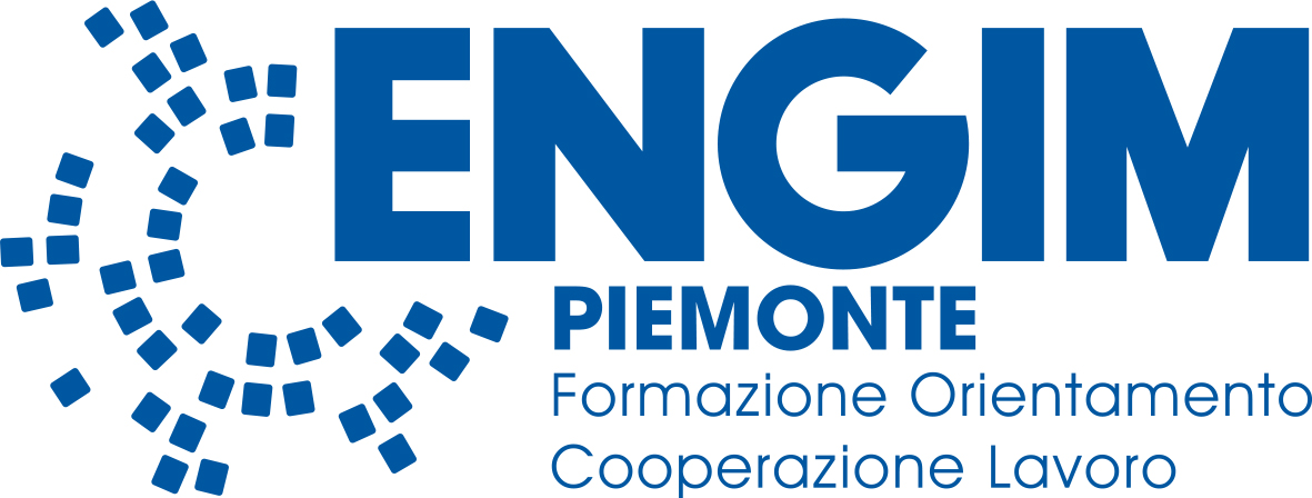 Chi Siamo | Engim 448_x_1181_jpg