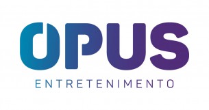 Cliente - OPUS - Entretenimento