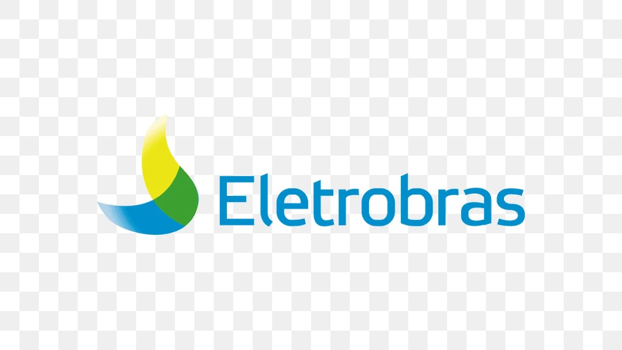 eletrobras