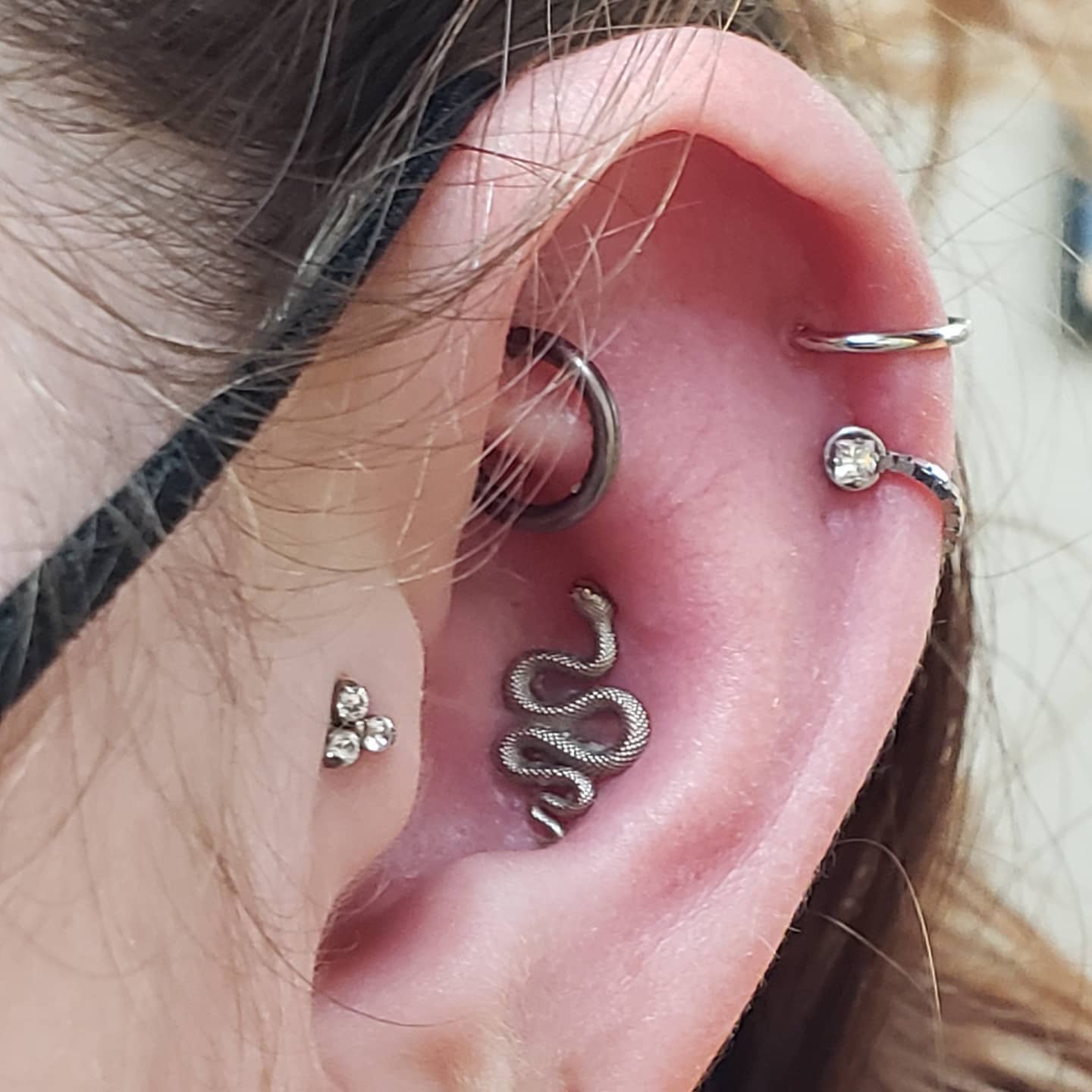 Home - Piercing Emporium & Tattoo 1440_x_1440_jpg