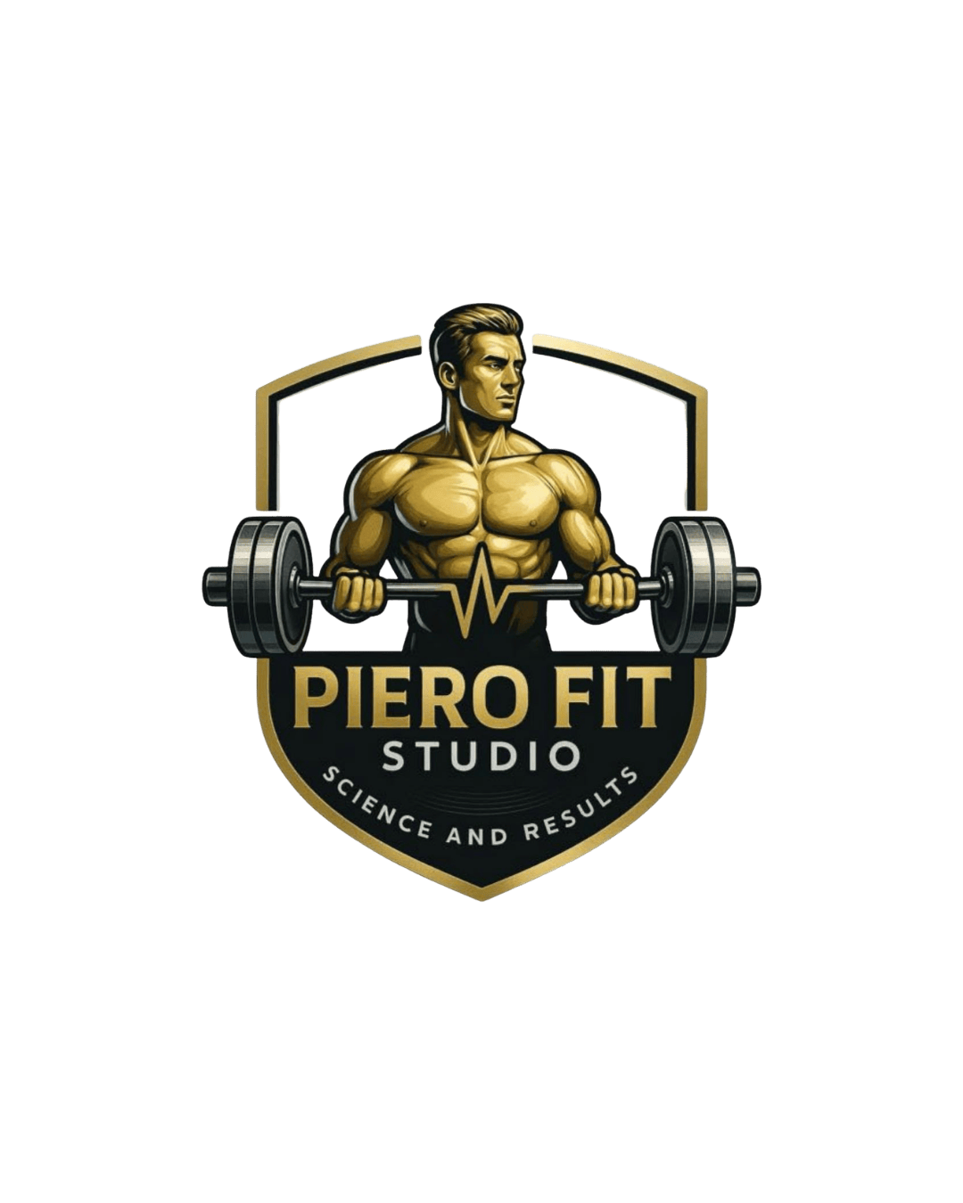 Piero Fit Studio