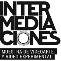 Muestra de videoarte y video experiemental - Medellin // Colombia