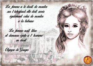 1768_Olympe-de-Gouges