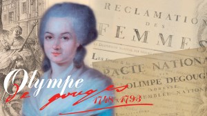 affiche-olympe-de-gouges