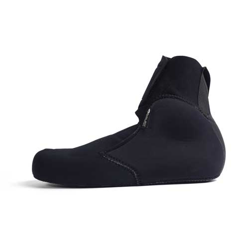 vignette_chausson_race