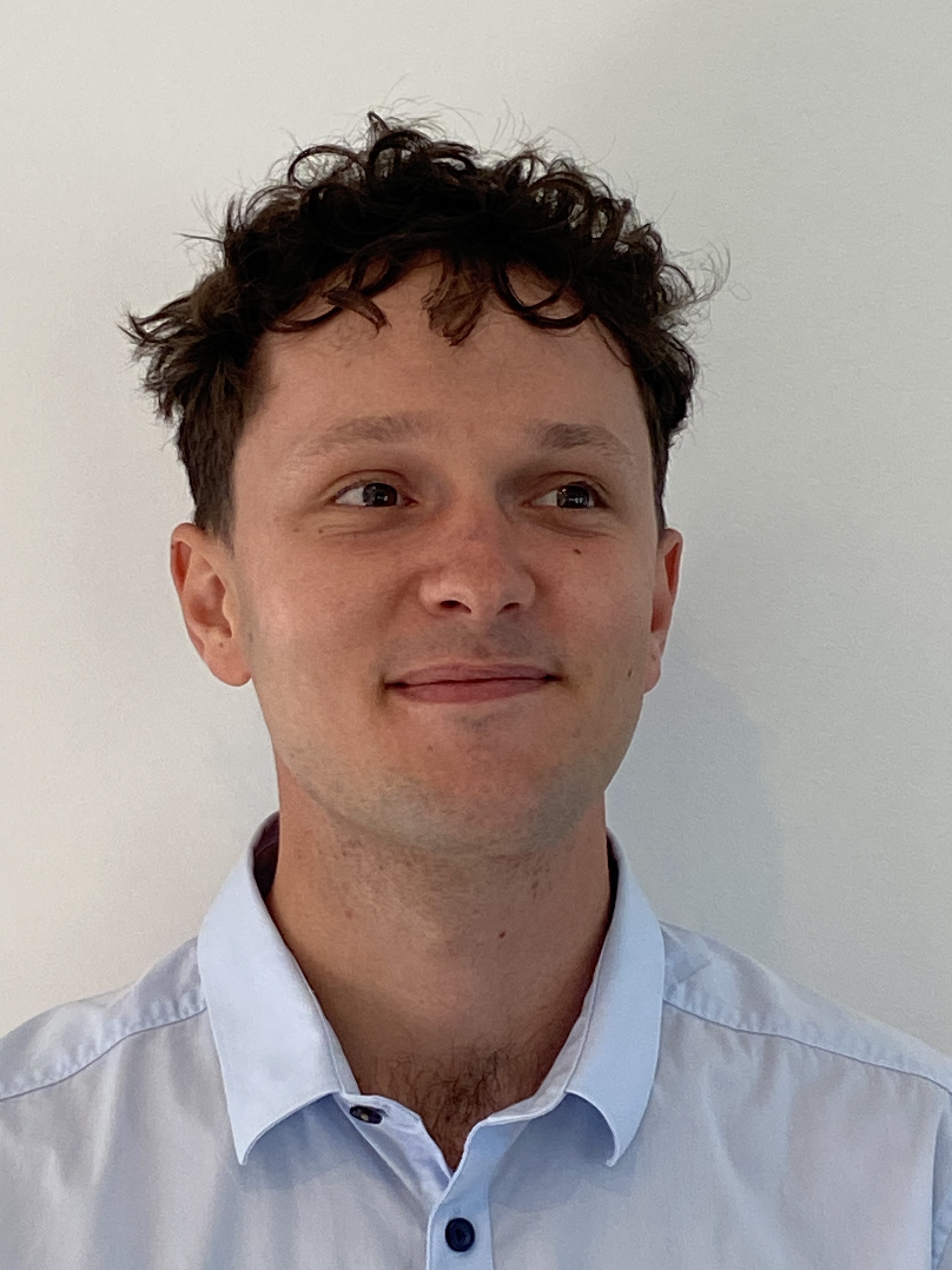 Hj Ire Github - Ocean Background Collection - HD Quality