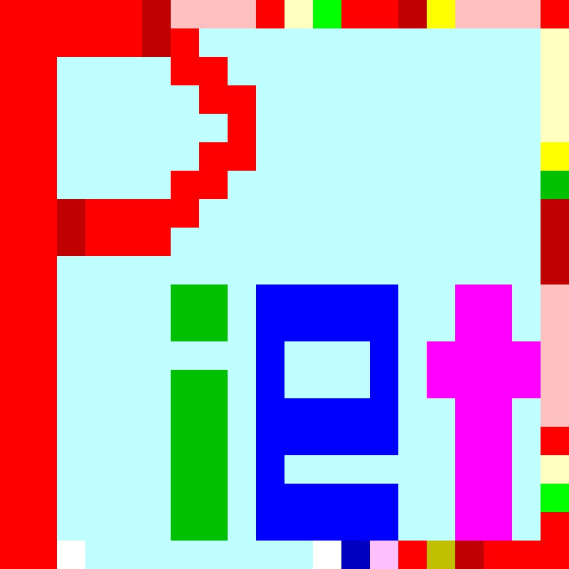 Piet Maier Piet Github - Mountain Image Collection - 4K Quality