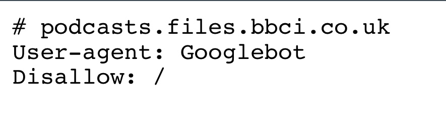 Https Derotsmedia Com 2019 10 27 Blog Pauze 2019 10