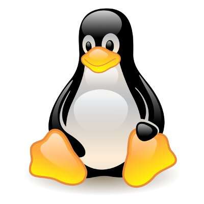 tux, open source,