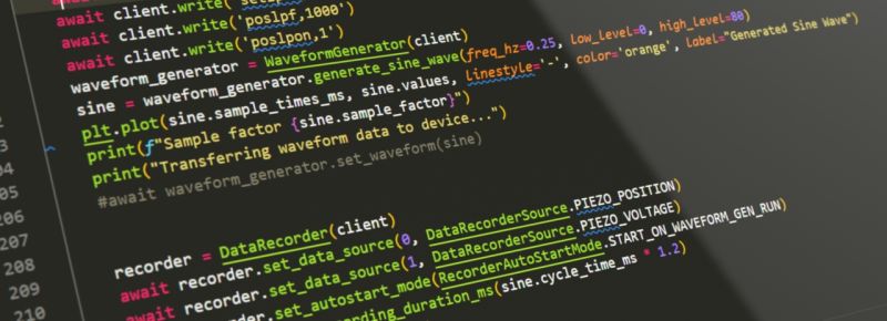 Github Lbda1 Jena Python Jena Python - Colorful Texture Collection - Full HD Quality