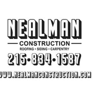 nealman_construction