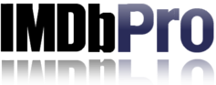 IMDB_Pro