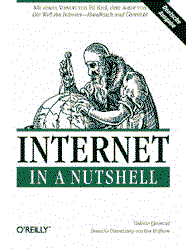 Pigasus Javascript Jscript Dhtml Xhtml - Premium Light Wallpaper Gallery - 4K