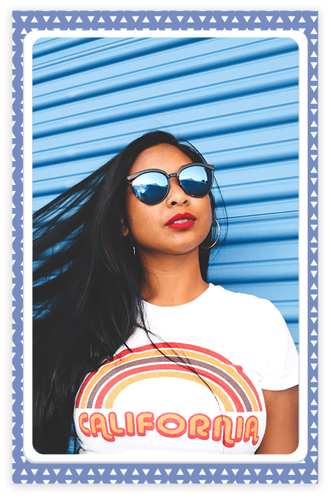 Send greeting cards to inmates