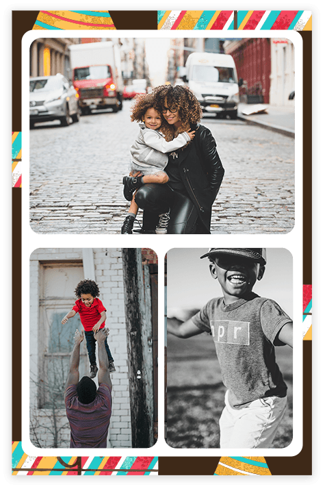 Send greeting cards to inmates