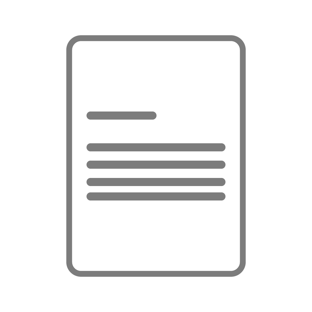 Send greeting cards to inmates