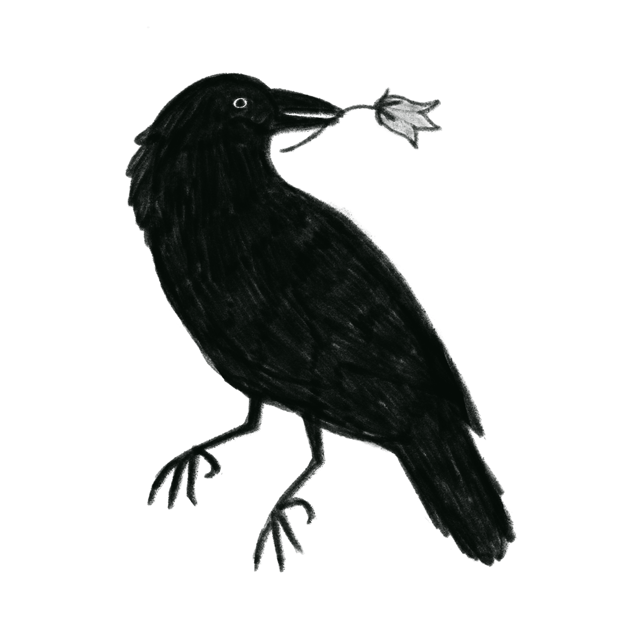 Pightle Press