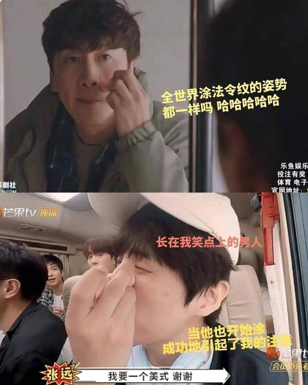 韓國 🇰🇷 KAHI 萬用保濕護膚棒：圖片 6