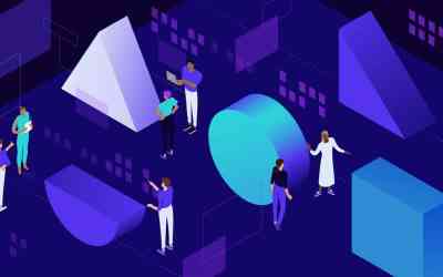 5 errores comunes que cometen los programadores principiantes (y cómo evitarlos)